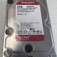 Gambar Hardisk 3Tb Wd Red 3,5 Nasware Internal Server dari BelanjaBYTA undefined 1 Tokopedia