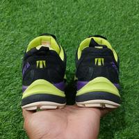 Gambar sepatu gunung hiking trekking tecnica size 38 second dari ata_outdoor undefined 4 Tokopedia