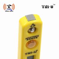 Gambar TNI-U TU-D98A TESTPEN - LAMPU TEST - TESTER TEGANGAN ORIGINAL - ALAT UKUR ARUS LISTRIK - PERTUKANGAN dari future store undefined 3 Tokopedia