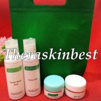 Gambar dr Faccia Paket Flek / melasma ( 003 002 003 ) dari Theraskinbest undefined 2 Tokopedia