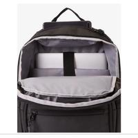 Gambar Tas Quiksilver Schoolie M Backpack Original dari Kawan_sport undefined 4 Tokopedia