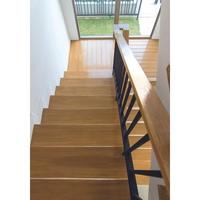 Gambar Conwood Stair - Handrail / Pegangan Tangga Seperti Kayu dari Al-Halim Yang Maha Penyantun undefined 3 Tokopedia
