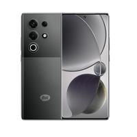 Gambar ITEL S25 ULTRA RAM 8/256GB GARANSI RESMI - Ram 8/128gb dari TOKO GARUDA TEKNIK SURABAYA undefined 1 Tokopedia