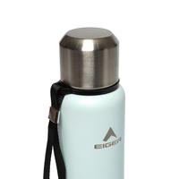 Gambar BOTOL MINUM EIGER WS THERNO 600 WATER BOTTLE - Green dari Aera.collectionn undefined 4 Tokopedia