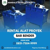 Gambar Sewa Lift Barang, Bencut, Bucket Cor Madiun Jawa Timur  | 085175049999 dari Mandala Teknik Makmur Official undefined 2 Tokopedia