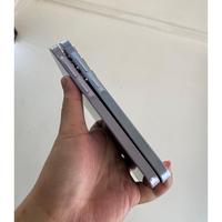 Gambar Samsung Galaxy A55 5G Ram 8/256 Gb Second Sein Original - Navy, 8/256 GB dari Ar Phone Store Semarang undefined 3 Tokopedia