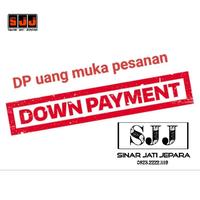Gambar Ongkos Kirim Ekspedisi Truk dari Sinar Jati Jepara undefined 2 Tokopedia