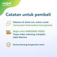 Gambar PRINTER HP SMART TANK 580 : (PRINT,SCAN,COPY,WIRELESS) dari mdpsuperstore undefined 3 Tokopedia