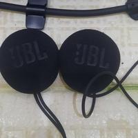 Gambar SPEAKER CARDO PACKTALK JBL 40MM dari Bone garage undefined 1 Tokopedia