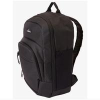 Gambar Tas Quiksilver Schoolie M Backpack Original dari Kawan_sport undefined 2 Tokopedia