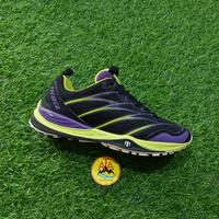 Gambar sepatu gunung hiking trekking tecnica size 38 second dari ata_outdoor undefined 1 Tokopedia