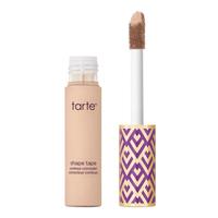 Gambar READY STOCK T4RT3 SHAPE TAPE CONTOUR & ULTRA CREAMY CONCEALER - Light Medium, OriginalFormula dari Dys Store Authentic Cosmetics undefined 3 Tokopedia