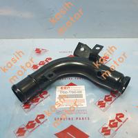 Gambar PIPA BY PASS PIPAS WATER INLET AIR RADIATIOR BAWAH FUTURA ORIGINAL JAPAN dari KASIH MOTOR undefined 2 Tokopedia