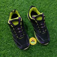 Gambar sepatu gunung hiking trekking tecnica size 38 second dari ata_outdoor undefined 2 Tokopedia