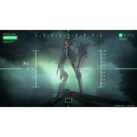 Gambar Aldnoah Zero Season 1 2014 Full Episode High Quality Teks Indonesia dari Tokuking undefined 2 Tokopedia