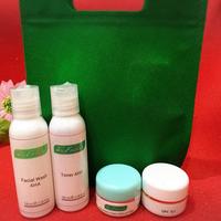 Gambar dr Faccia Paket Flek / melasma ( 003 002 003 ) dari Theraskinbest undefined 3 Tokopedia
