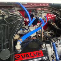 Gambar Selang Pcv / OCT / Oil Cooler 8mm SAMCO - BIRU 50 CM dari Daffashop 12 undefined 4 Tokopedia