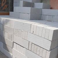 Gambar Hebel SNI Bata Ringan Putih Tipis 7,5 cm/ Tebal 10 cm 1 DO/ Herbel Putih SNI 7.5cm/ 10cm/ Batako Hebel 7.5 cm dari Seri Jaya Bangunan undefined 1 Tokopedia