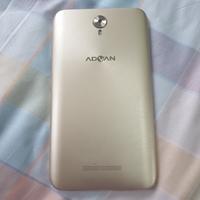 Gambar tablet advan normal bekas dari R. Seno Store undefined 2 Tokopedia