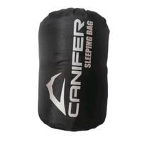 Gambar SLEEPING BAG BULU dari Lapak Perlengkapan undefined 4 Tokopedia