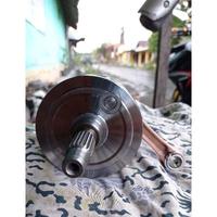 Gambar Askruk bandul stroke up langkah 68-70-72-74 pnp cb gl mp - L68, Rxz/pin15 dari BROWEN ID undefined 2 Tokopedia