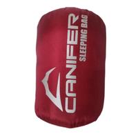Gambar SLEEPING BAG BULU dari Lapak Perlengkapan undefined 3 Tokopedia