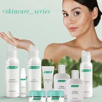 Gambar dr Faccia Paket Flek / melasma ( 003 002 003 ) dari Theraskinbest undefined 1 Tokopedia