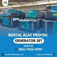 Gambar Sewa Lift Barang, Bencut, Bucket Cor Madiun Jawa Timur  | 085175049999 dari Mandala Teknik Makmur Official undefined 4 Tokopedia