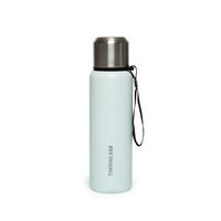 Gambar BOTOL MINUM EIGER WS THERNO 600 WATER BOTTLE - Green dari Aera.collectionn undefined 5 Tokopedia