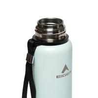 Gambar BOTOL MINUM EIGER WS THERNO 600 WATER BOTTLE - Green dari Aera.collectionn undefined 2 Tokopedia