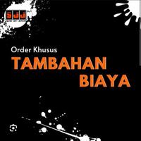 Gambar Ongkos Kirim Ekspedisi Truk dari Sinar Jati Jepara undefined 1 Tokopedia