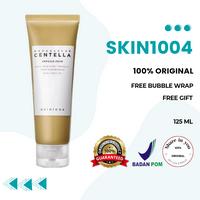 Gambar SKIN1004 Madagascar Centella Ampoule Foam 125ml Original sabun cuci muka dari share in you undefined 1 Tokopedia