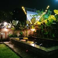 Gambar SUASANA BALI VILLA MURAH CISARUA PUNCAK/KENXENA BALI - WEEKDAYS dari Surganya Villa by Surga Properti undefined 5 Tokopedia