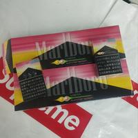 Gambar Marlboro Vista Summer Splash Japan Edition dari LVVVK undefined 1 Tokopedia