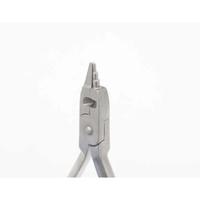 Gambar Dental Tang Ortho Borobudur Small Tip / Tang Universal dari Oyodental.id undefined 3 Tokopedia