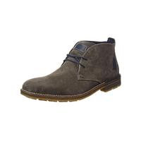 Gambar Rieker Men's Chukka Boots dari TIPARIGI undefined 1 Tokopedia