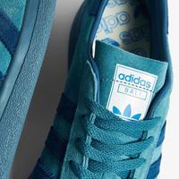 Gambar Adidas Samba Bali Tactile Steel - 42 2/3 dari RSNEAK undefined 3 Tokopedia