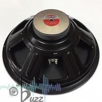 Gambar Speaker CURVE 15 inch 15" 38H1565SCF MK dari Computama Karya 11 undefined 3 Tokopedia