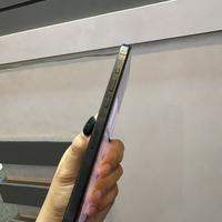 Gambar Iphone 15 promax 256 inter dari Anyaaaacell undefined 5 Tokopedia