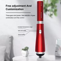 Gambar Terbaru She Glow (GARANSI 1 TAHUN) iTera Care 1:1 Tahertz Alat Terapi Terahertz Blower Gelombang Sinar Inframerah Terapi Meredakan Rasa Sakit Blower THz Fisioterapi Wave Cell 950W Light Magnetic Healthy Alat Terapi Blower SG - generasi kedua dari HOME TEKNIK_NEW undefined 2 Tokopedia