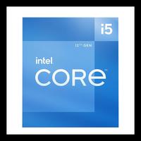 Gambar KEREN! INTEL CORE I5-12600 KEREN! dari warwel undefined 2 Tokopedia