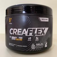 Gambar Fitlife Creaflex Creatine Monohydrate dari Fit Nutrition Pekanbaru undefined 3 Tokopedia