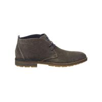 Gambar Rieker Men's Chukka Boots dari TIPARIGI undefined 3 Tokopedia