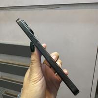 Gambar Iphone 15 promax 256 inter dari Anyaaaacell undefined 4 Tokopedia