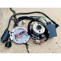 Gambar Magnet Yz Pengapian Yz Pnp F1Zr Fizr Alfa Sigma F1 Force1 Murah!!!!!! dari Total Part shop undefined 2 Tokopedia