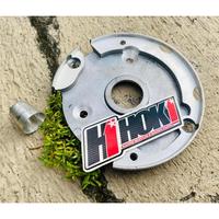 Gambar Magnet Yz Pengapian Yz Pnp F1Zr Fizr Alfa Sigma F1 Force1 Murah!!!!!! dari Total Part shop undefined 1 Tokopedia