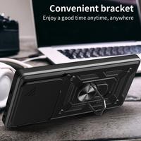 Gambar Hardcase TECNO POVA 6 / POVA 6 PRO Transformer Slide Casing Ring Case Armor Robot - POVA 6 PRO dari TOMMYSHOP12 undefined 5 Tokopedia