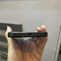 Gambar Iphone 15 promax 256 inter dari Anyaaaacell undefined 2 Tokopedia