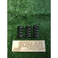 Gambar Per Klep Swedia Vespa Matic 3V Johan Garage dari Johan Garage Official undefined 1 Tokopedia