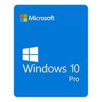 Gambar Promo windows 10 pro license key original (box) dari Eureka Tech undefined 1 Tokopedia